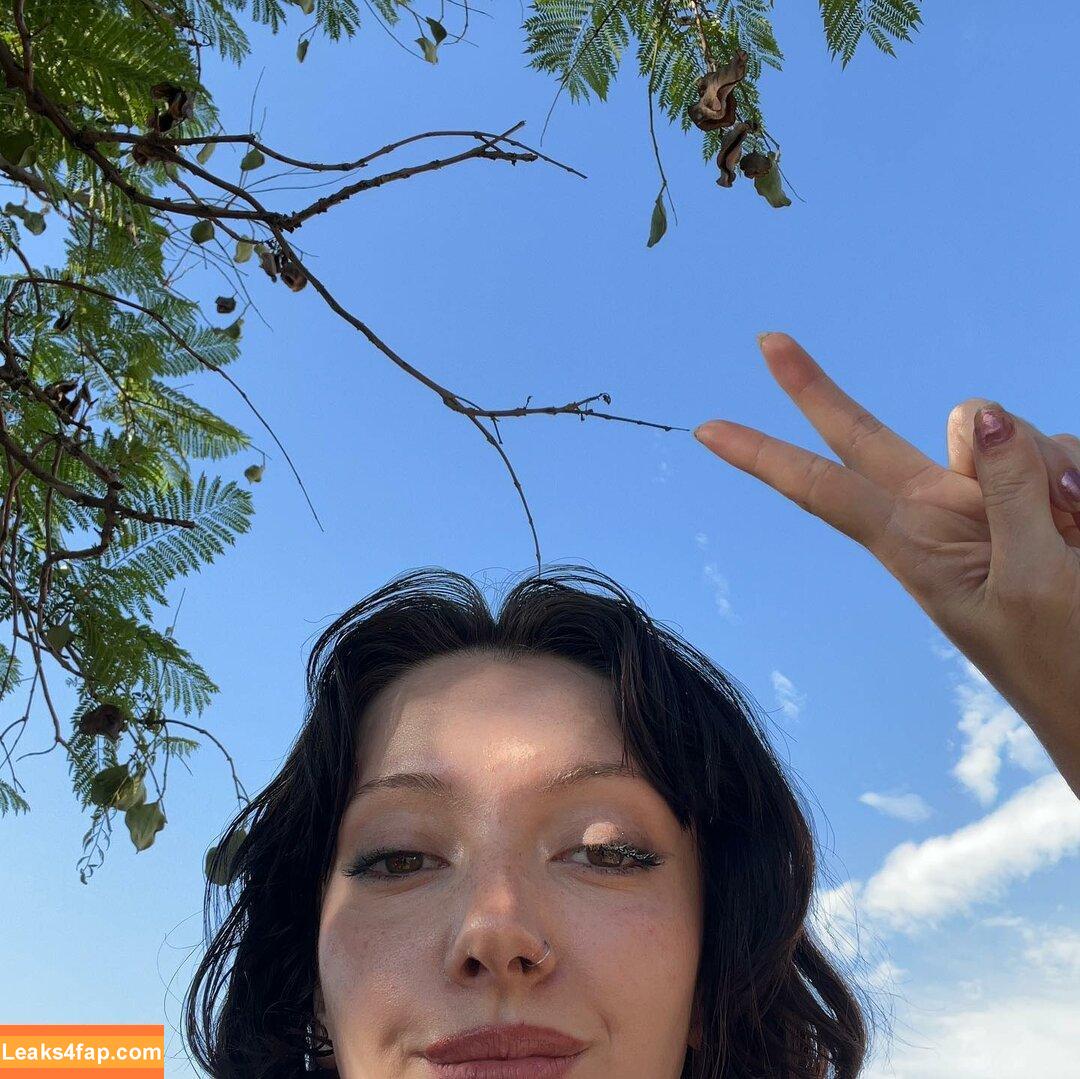 onlyzaboomafoo / katherine.rguezz / katie [] / lycragun leaked photo photo #0332