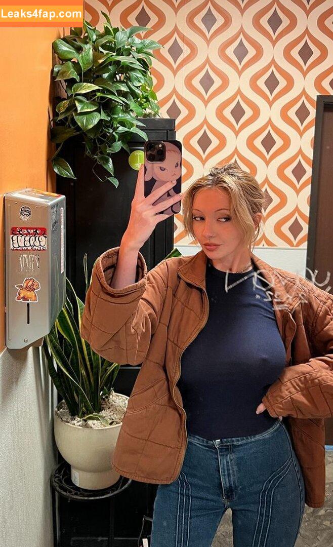onlyzaboomafoo / katherine.rguezz / katie [] / lycragun leaked photo photo #0337
