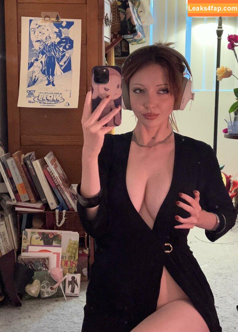 onlyzaboomafoo / katherine.rguezz / katie [] / lycragun leaked photo photo #0345