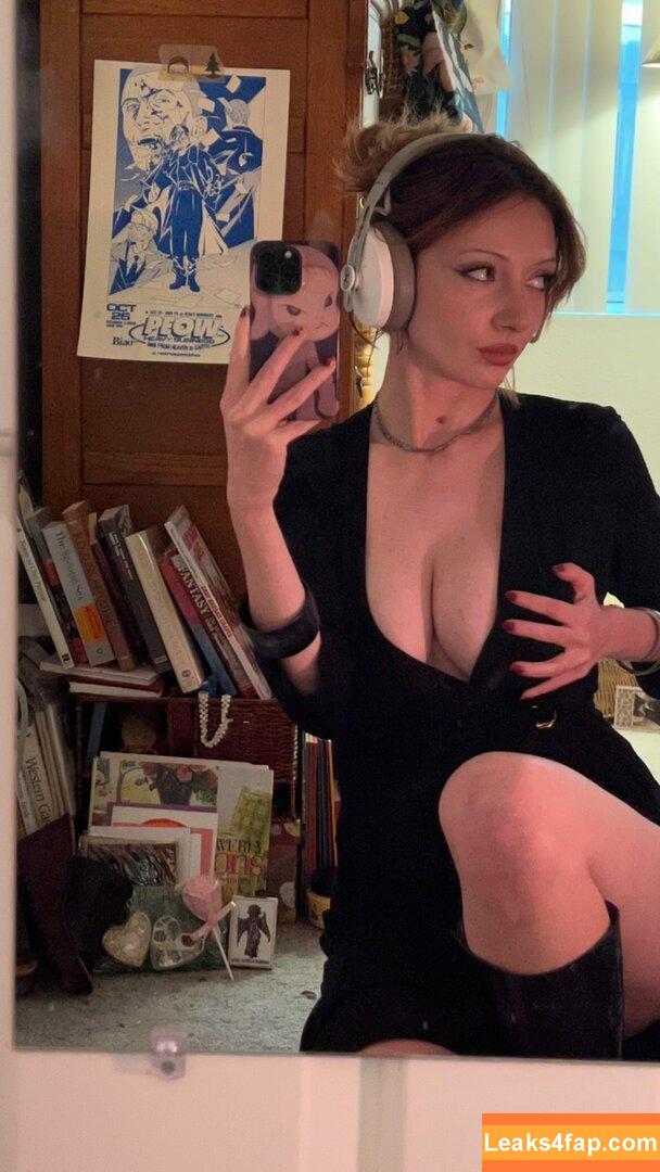 onlyzaboomafoo / katherine.rguezz / katie [] / lycragun leaked photo photo #0348