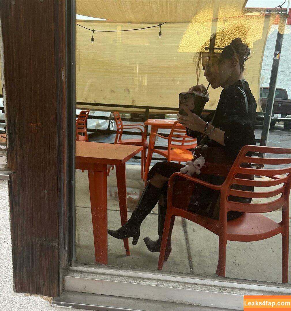 onlyzaboomafoo / katherine.rguezz / katie [] / lycragun leaked photo photo #0350