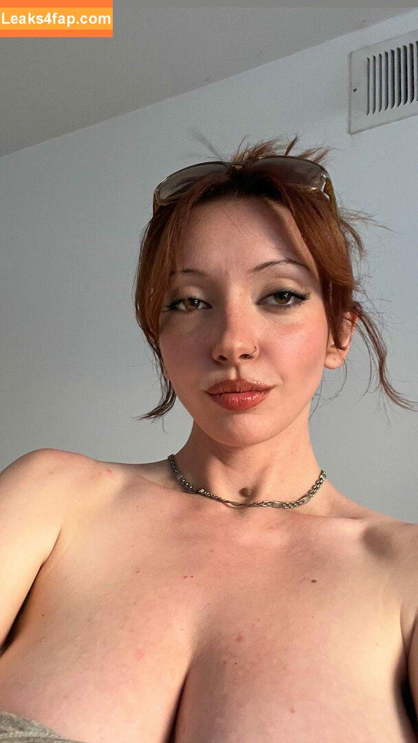 onlyzaboomafoo / katherine.rguezz / katie [] / lycragun leaked photo photo #0352