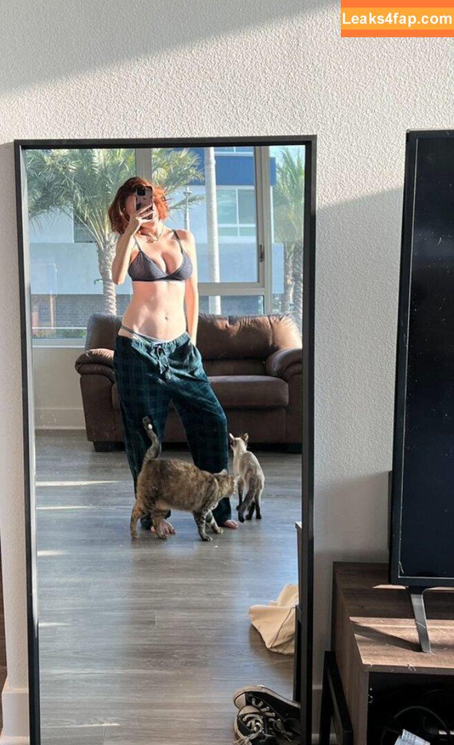 onlyzaboomafoo / katherine.rguezz / katie [] / lycragun leaked photo photo #0355