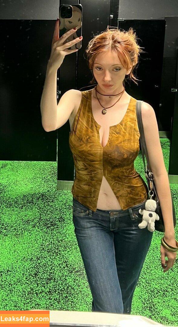 onlyzaboomafoo / katherine.rguezz / katie [] / lycragun leaked photo photo #0357
