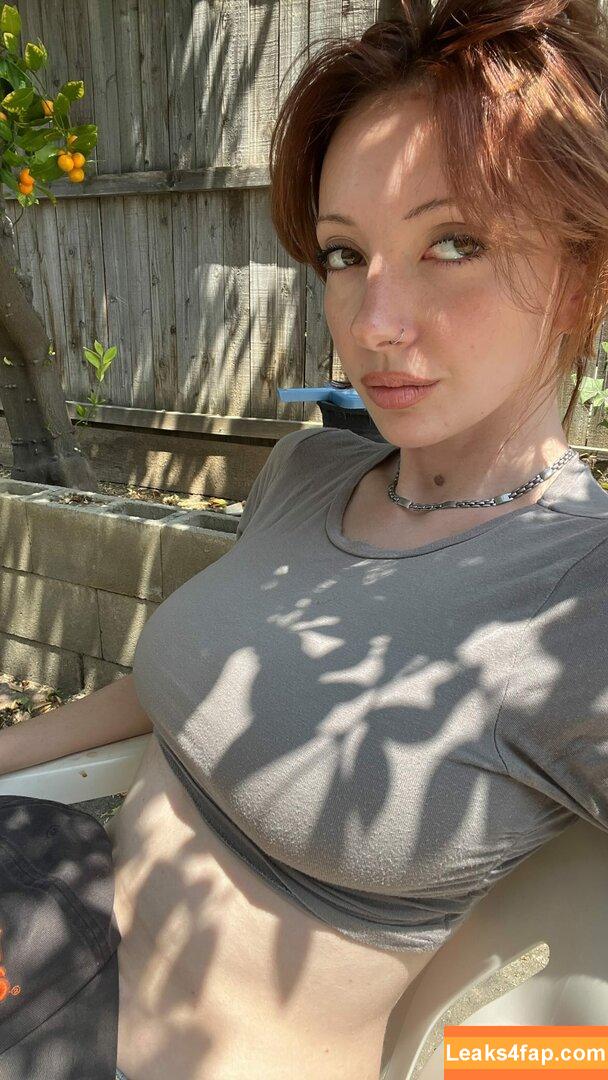 onlyzaboomafoo / katherine.rguezz / katie [] / lycragun leaked photo photo #0362