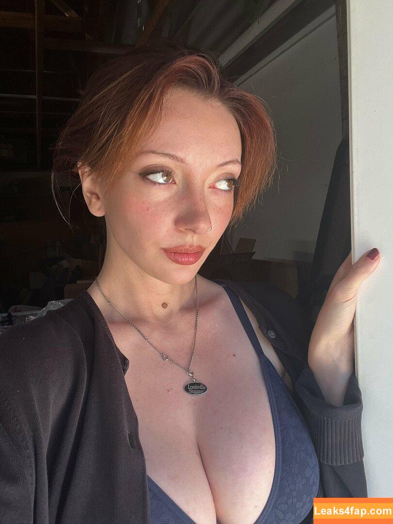 onlyzaboomafoo / katherine.rguezz / katie [] / lycragun leaked photo photo #0372