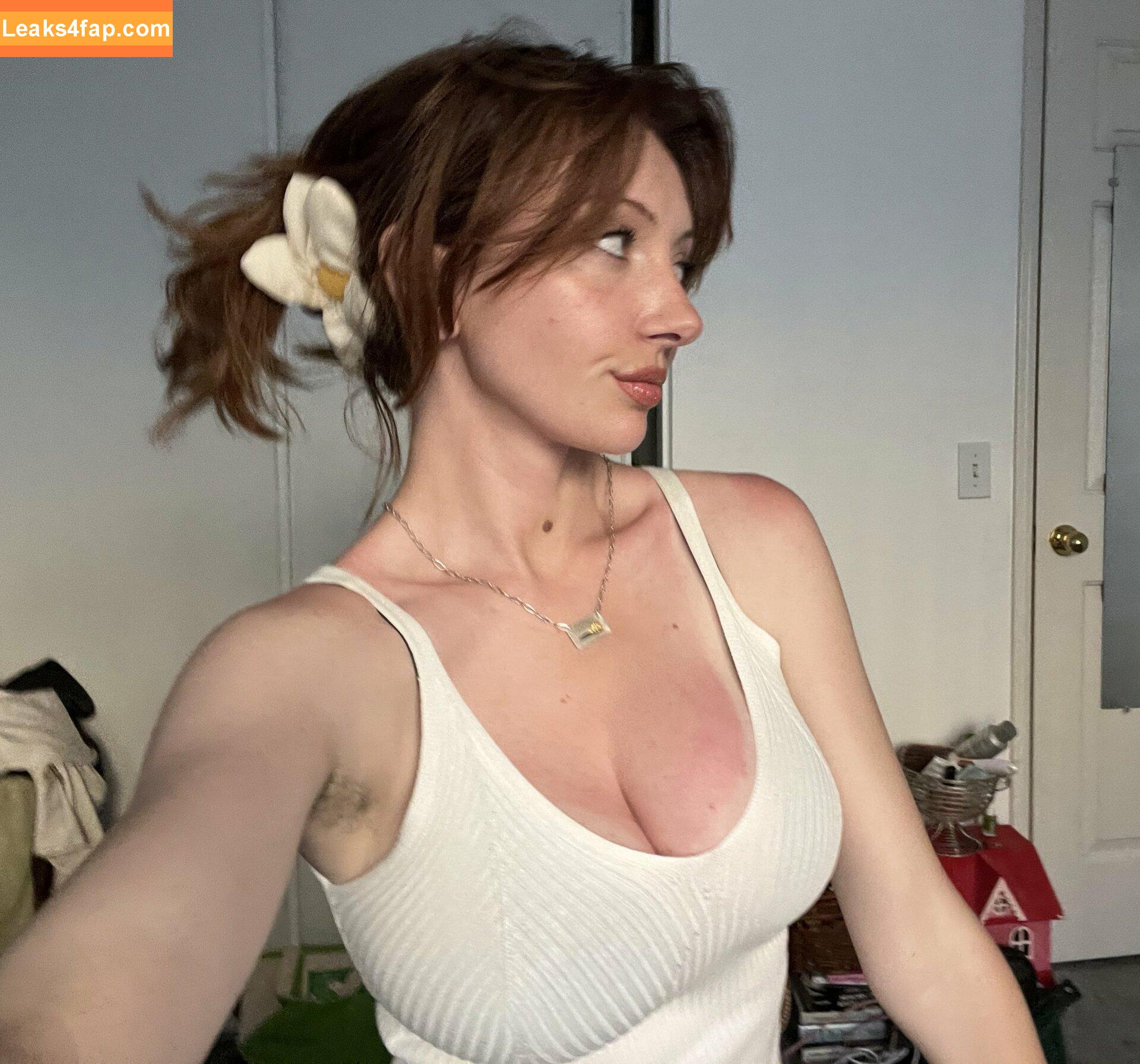 onlyzaboomafoo / katherine.rguezz / katie [] / lycragun leaked photo photo #0377