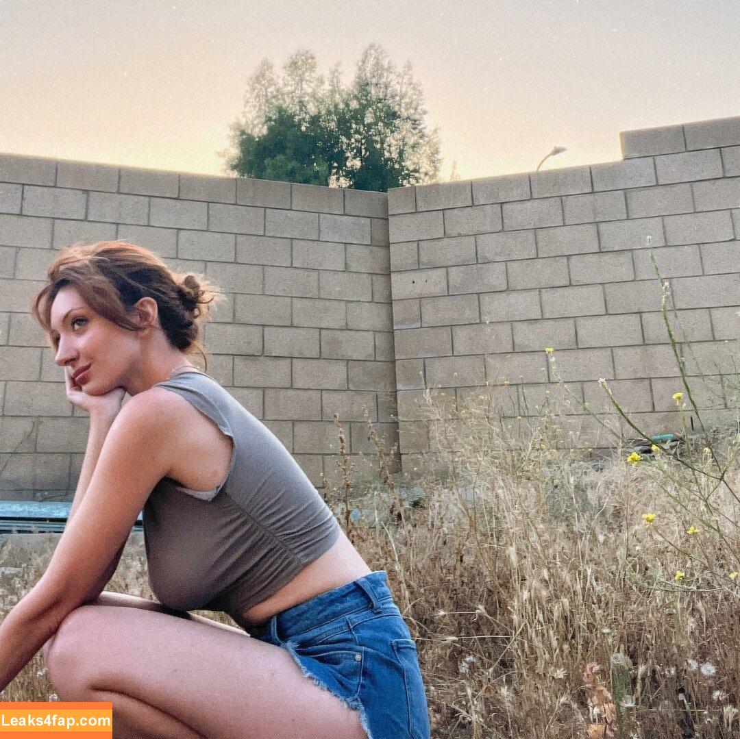 onlyzaboomafoo / katherine.rguezz / katie [] / lycragun leaked photo photo #0398