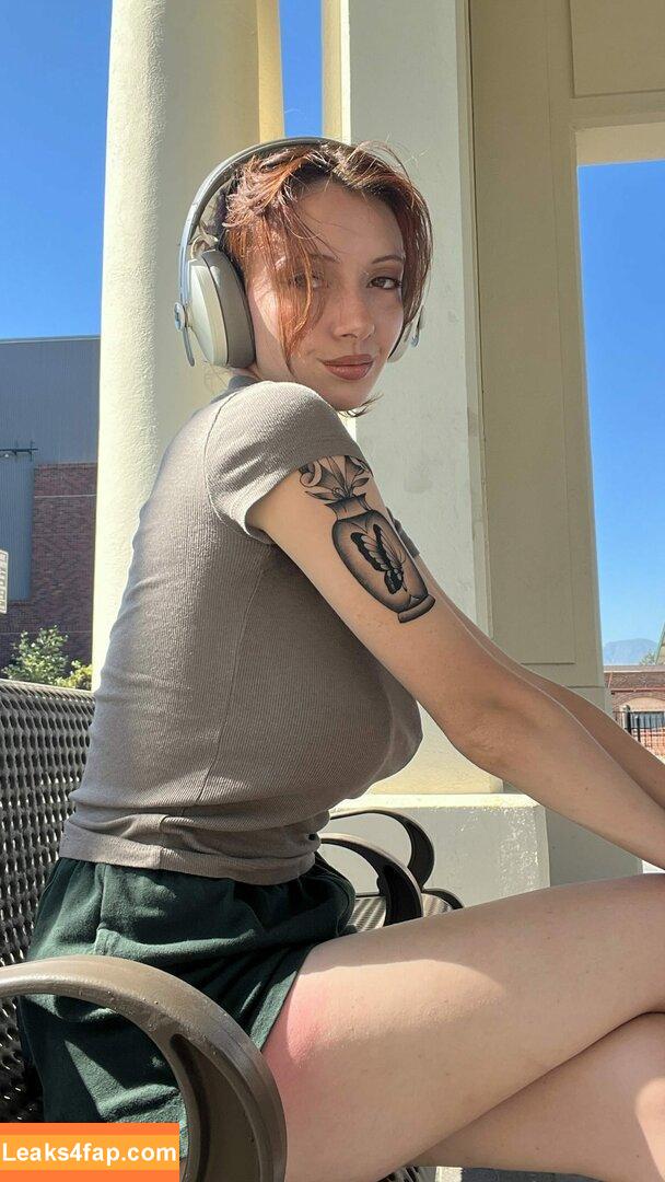 onlyzaboomafoo / katherine.rguezz / katie [] / lycragun leaked photo photo #0449