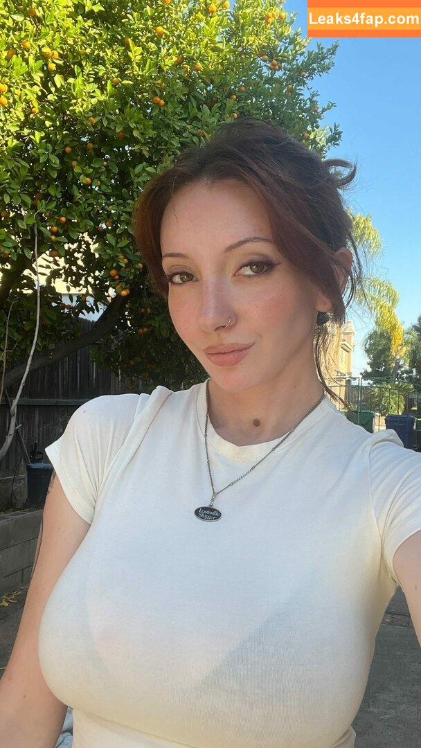 onlyzaboomafoo / katherine.rguezz / katie [] / lycragun leaked photo photo #0517