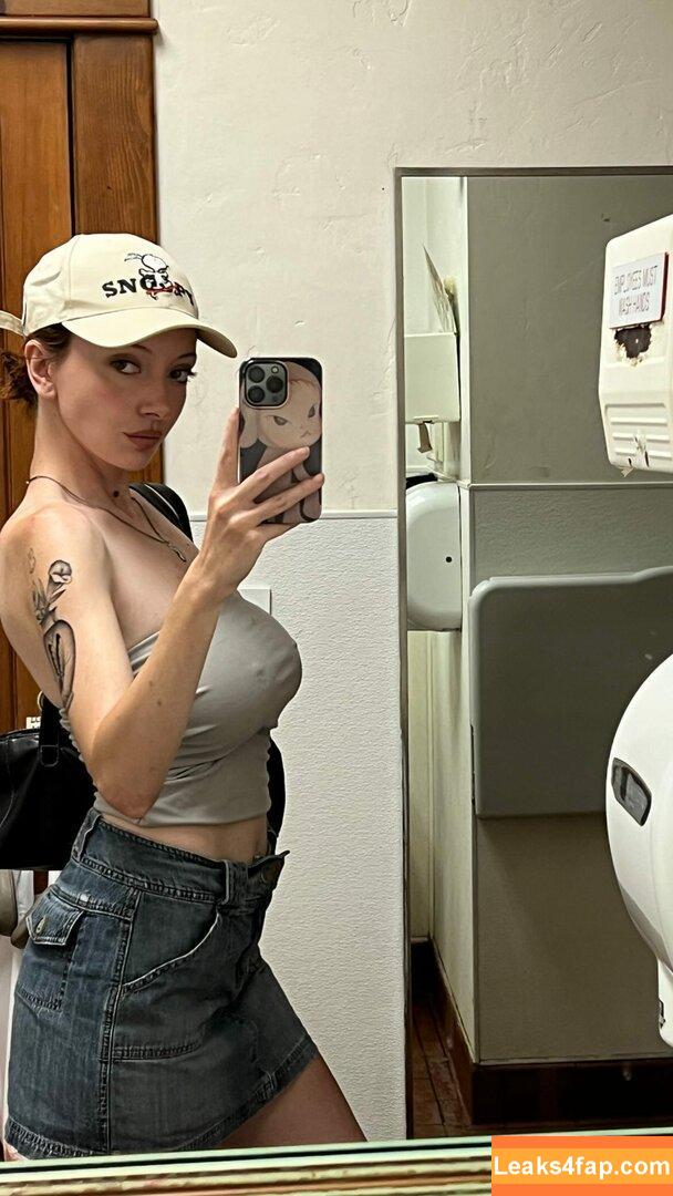 onlyzaboomafoo / katherine.rguezz / katie [] / lycragun leaked photo photo #0519