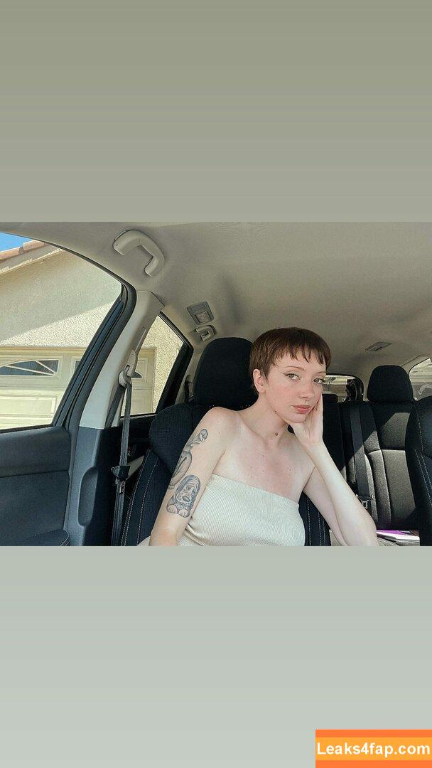 onlyzaboomafoo / katherine.rguezz / katie [] / lycragun leaked photo photo #0536