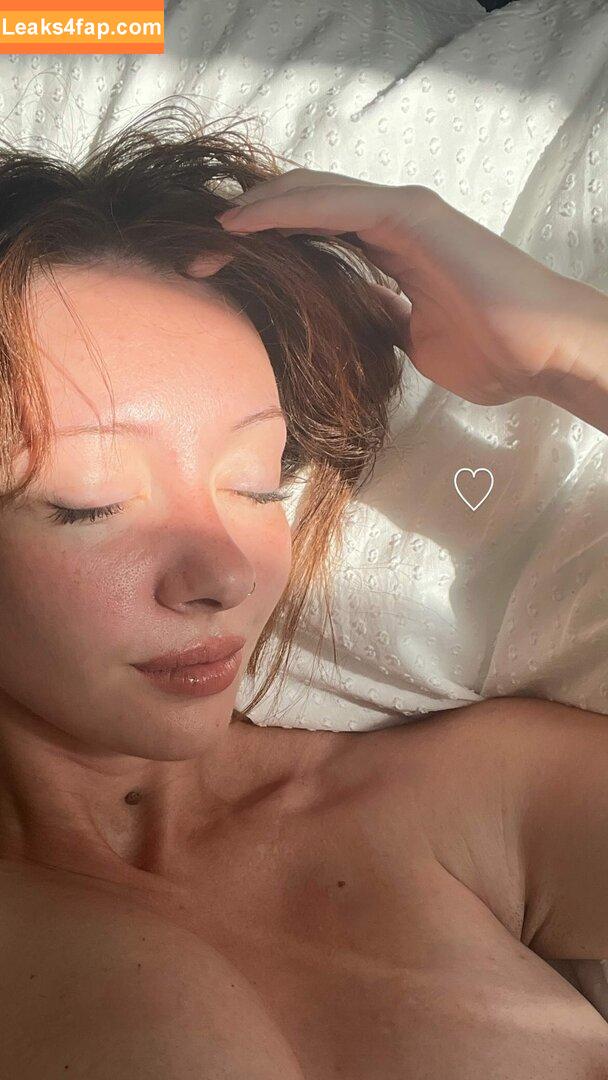 onlyzaboomafoo / katherine.rguezz / katie [] / lycragun leaked photo photo #0539