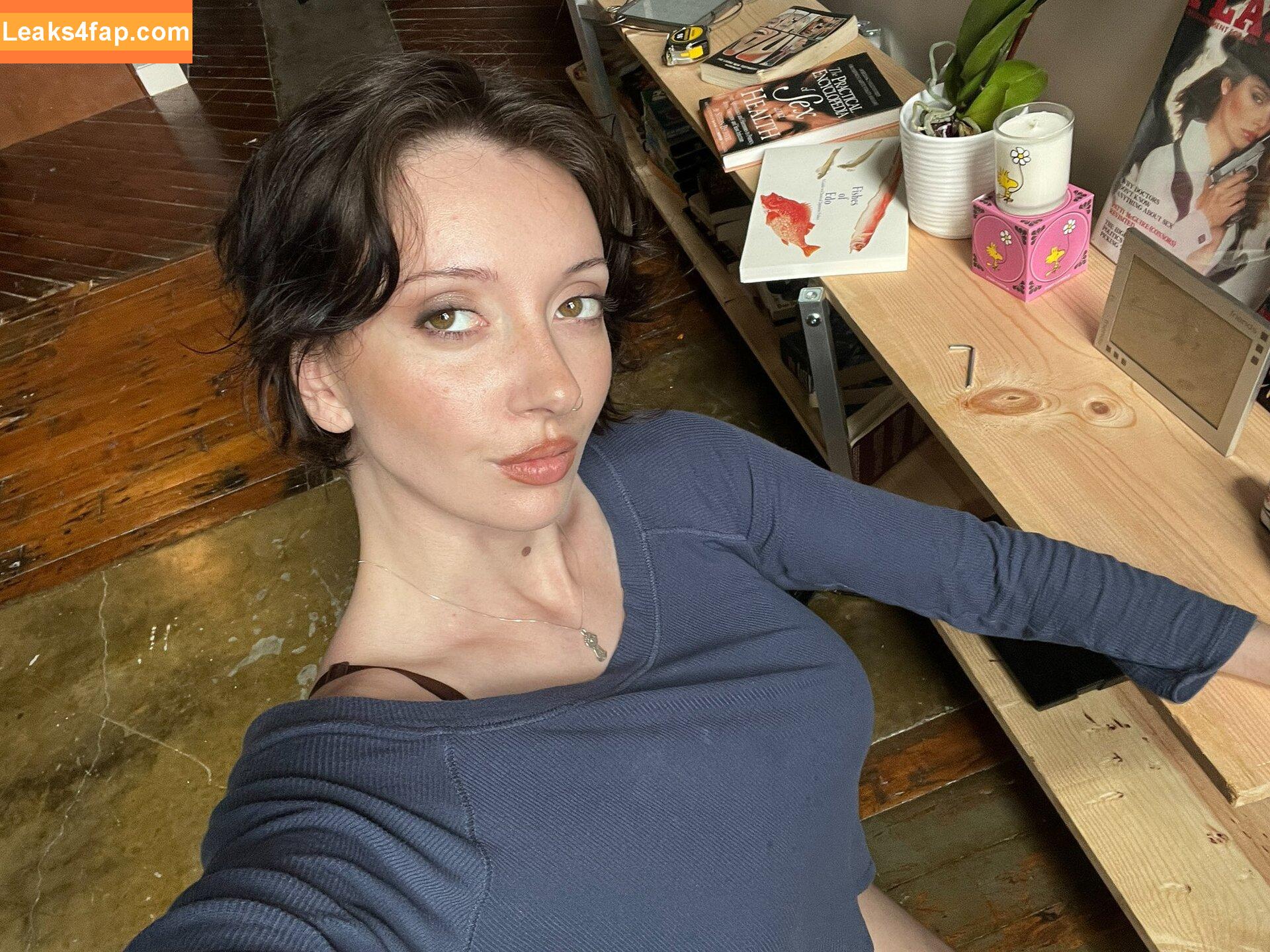 onlyzaboomafoo / katherine.rguezz / katie [] / lycragun leaked photo photo #0865