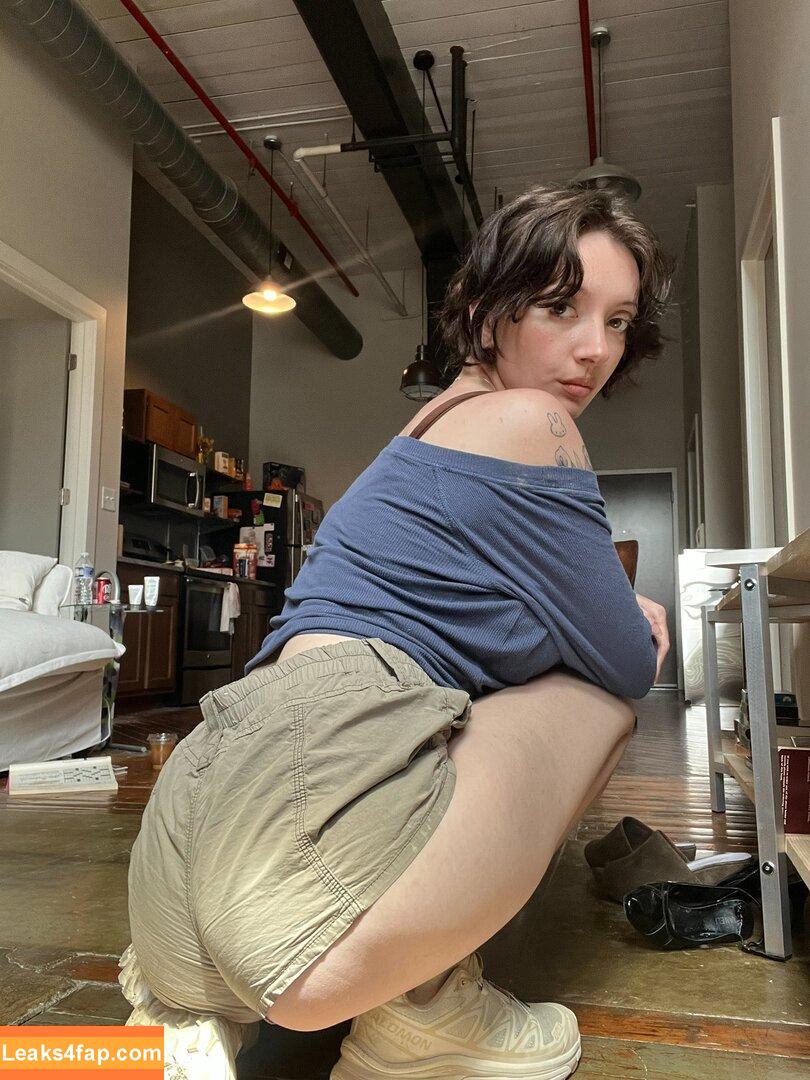 onlyzaboomafoo / katherine.rguezz / katie [] / lycragun leaked photo photo #0867