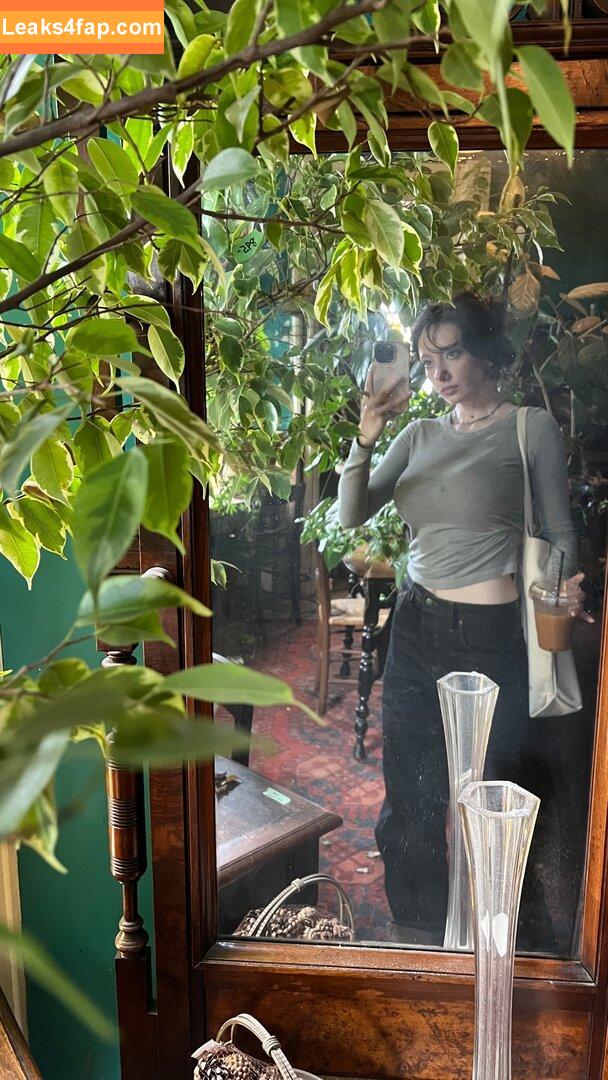 onlyzaboomafoo / katherine.rguezz / katie [] / lycragun leaked photo photo #0869
