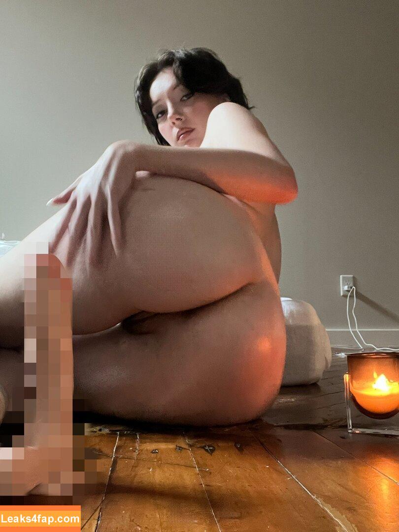 onlyzaboomafoo / katherine.rguezz / katie [] / lycragun leaked photo photo #0875