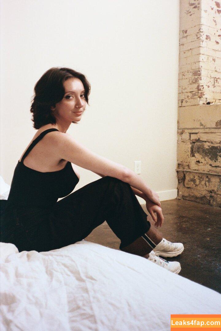 onlyzaboomafoo / katherine.rguezz / katie [] / lycragun leaked photo photo #0877