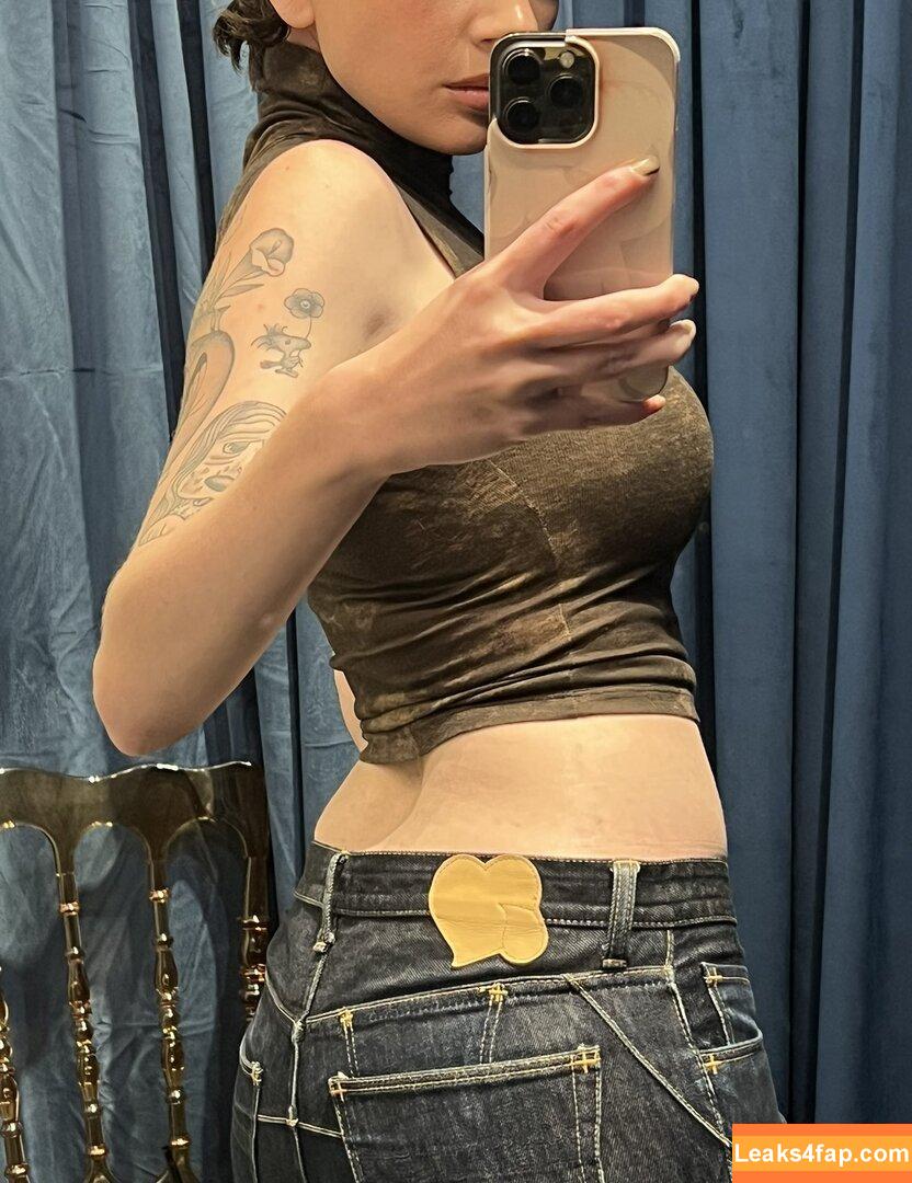 onlyzaboomafoo / katherine.rguezz / katie [] / lycragun leaked photo photo #0885
