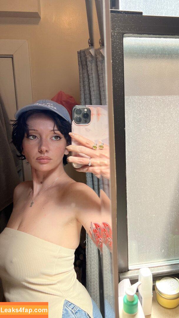 onlyzaboomafoo / katherine.rguezz / katie [] / lycragun leaked photo photo #0888