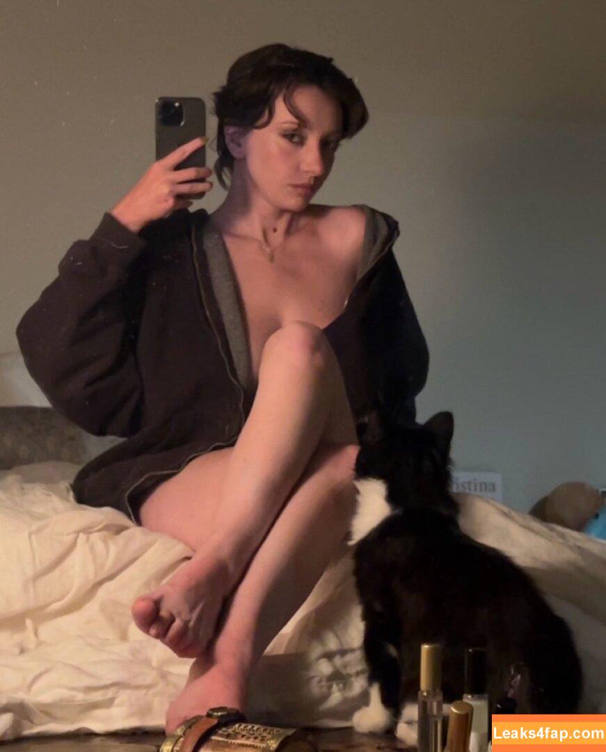onlyzaboomafoo / katherine.rguezz / katie [] / lycragun leaked photo photo #0905