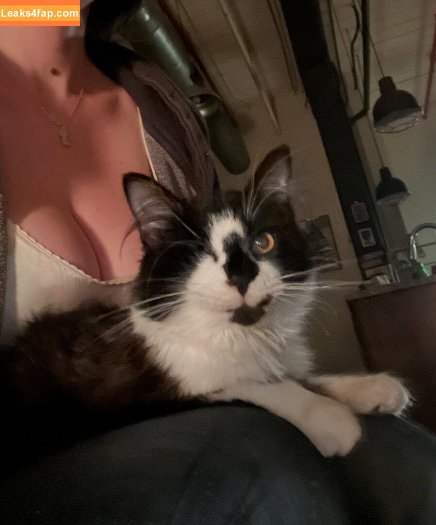 onlyzaboomafoo / katherine.rguezz / katie [] / lycragun leaked photo photo #0907