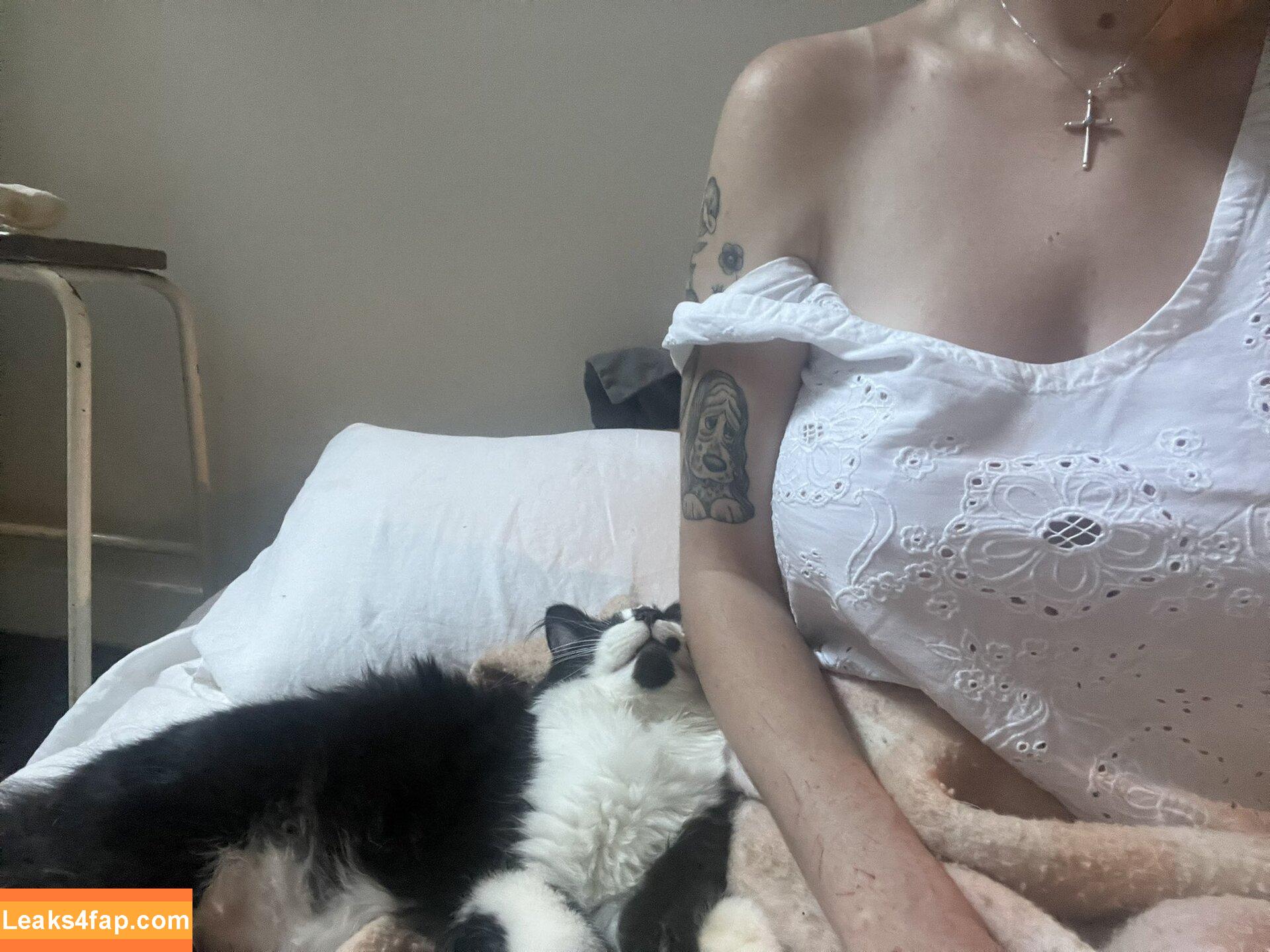 onlyzaboomafoo / katherine.rguezz / katie [] / lycragun leaked photo photo #0908