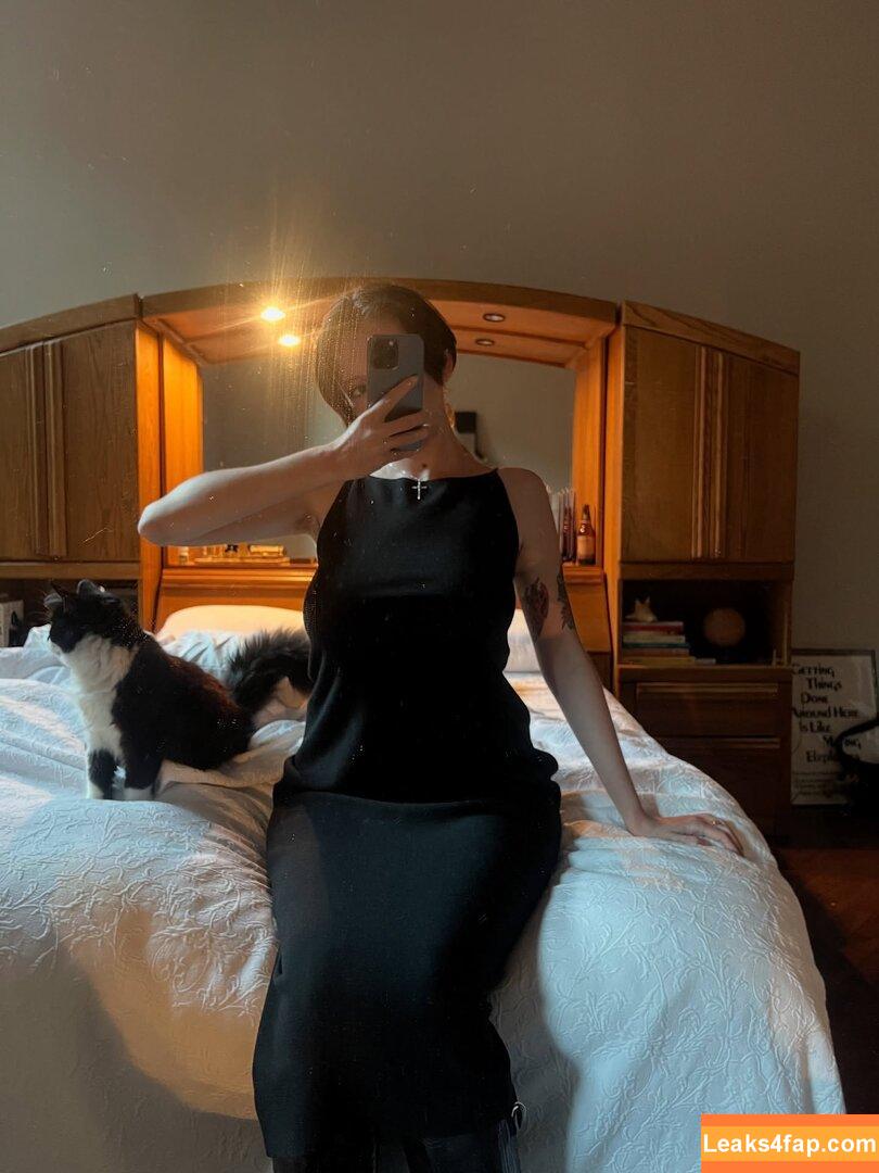onlyzaboomafoo / katherine.rguezz / katie [] / lycragun leaked photo photo #0911