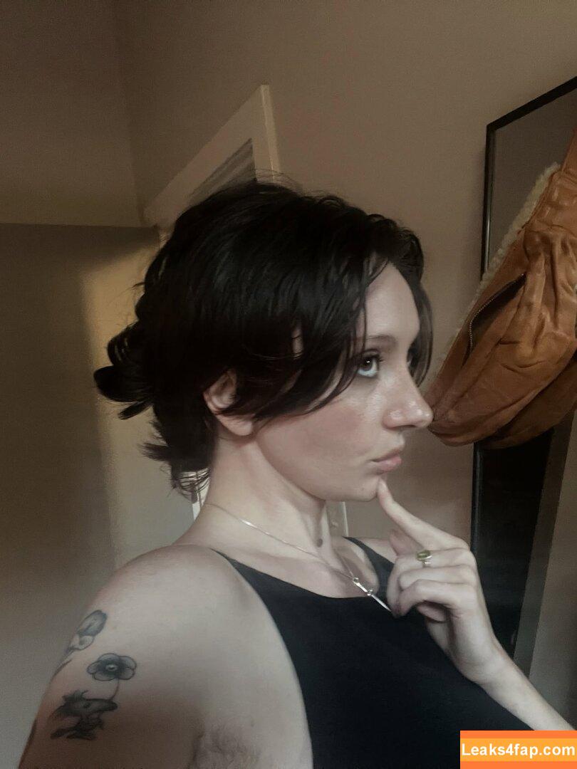onlyzaboomafoo / katherine.rguezz / katie [] / lycragun leaked photo photo #0912
