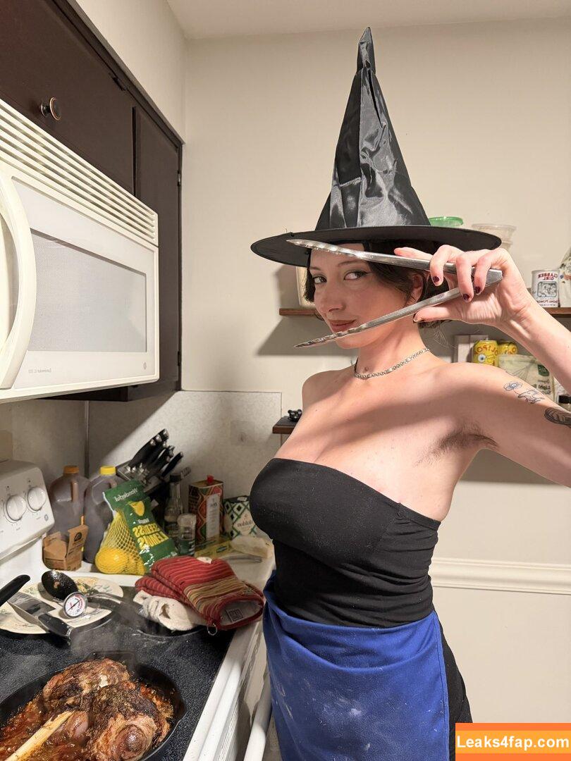 onlyzaboomafoo / katherine.rguezz / katie [] / lycragun leaked photo photo #0915