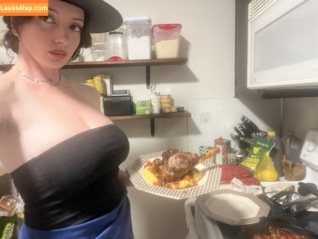 onlyzaboomafoo / katherine.rguezz / katie [] / lycragun leaked photo photo #0916