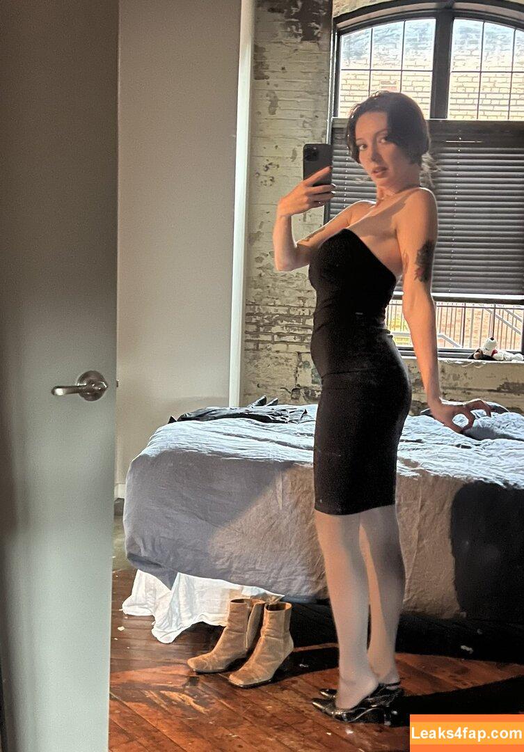 onlyzaboomafoo / katherine.rguezz / katie [] / lycragun leaked photo photo #0917