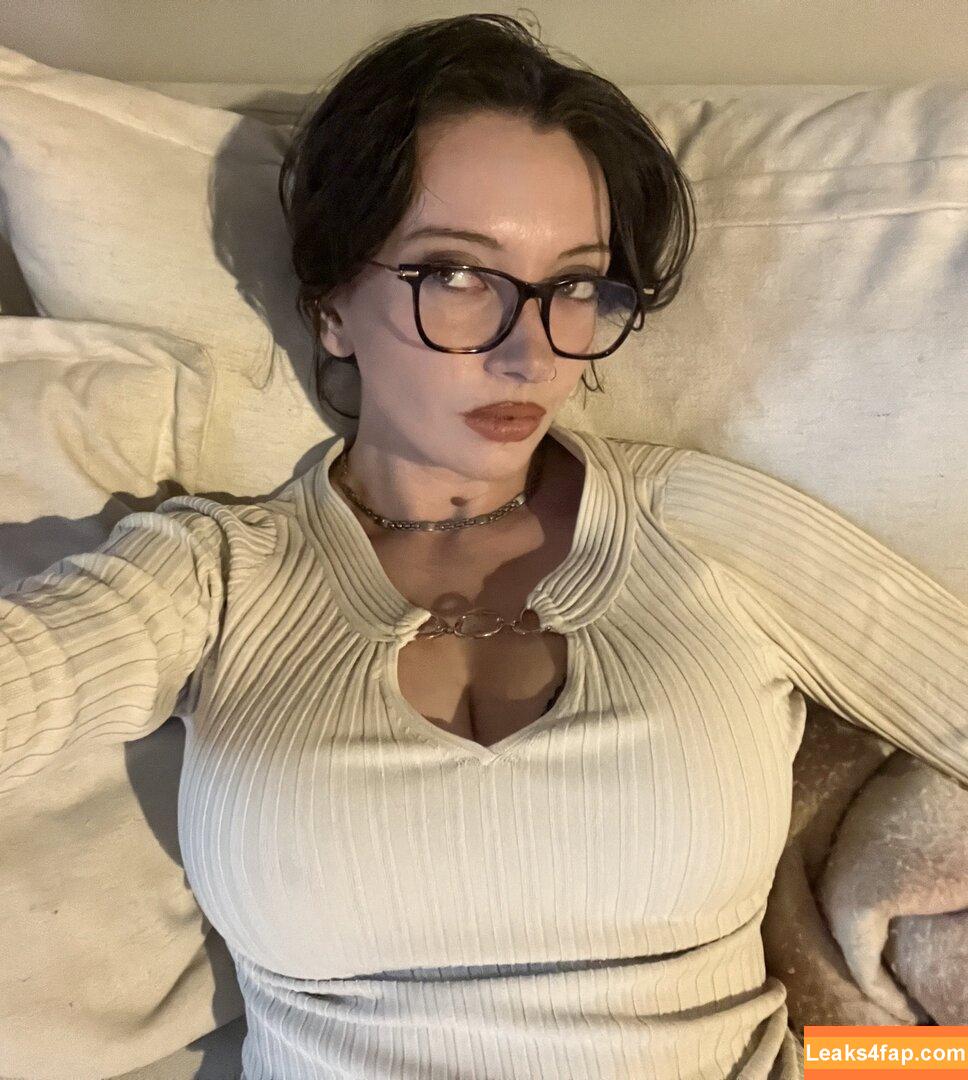 onlyzaboomafoo / katherine.rguezz / katie [] / lycragun leaked photo photo #0918