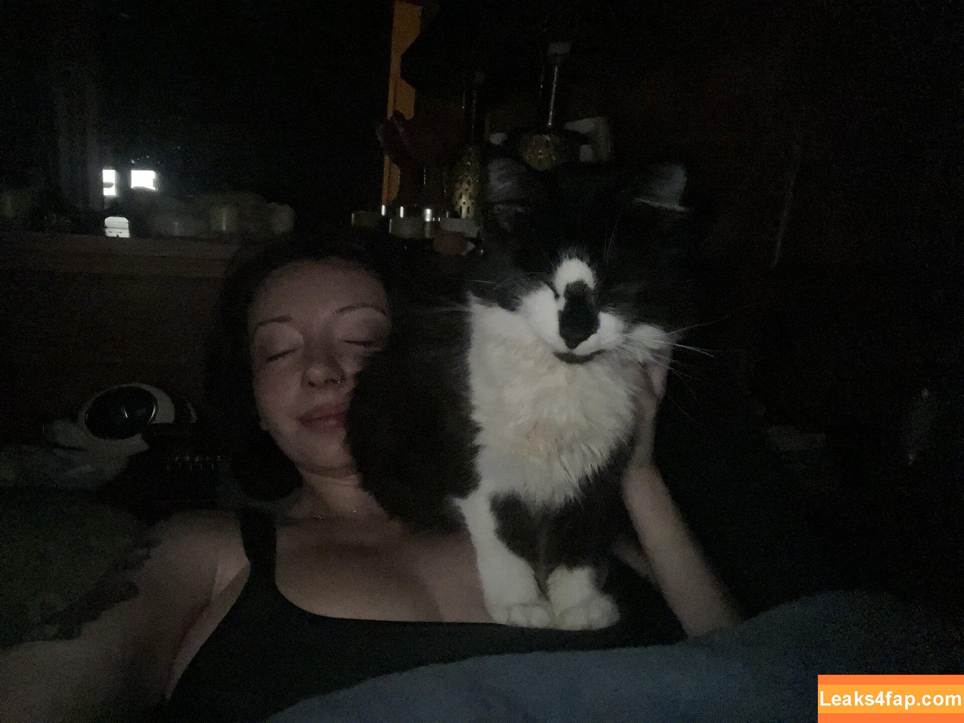 onlyzaboomafoo / katherine.rguezz / katie [] / lycragun слитое фото фото #0928