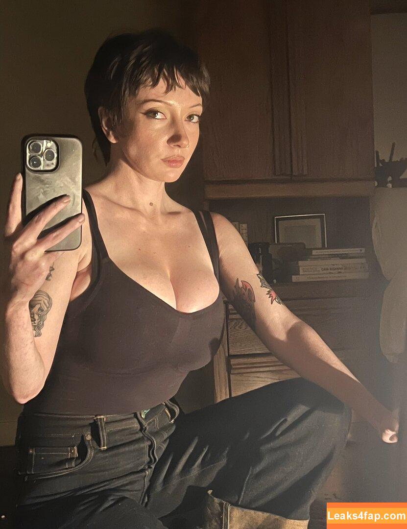 onlyzaboomafoo / katherine.rguezz / katie [] / lycragun leaked photo photo #0932