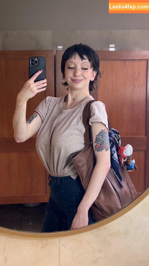 onlyzaboomafoo / katherine.rguezz / katie [] / lycragun leaked photo photo #0934