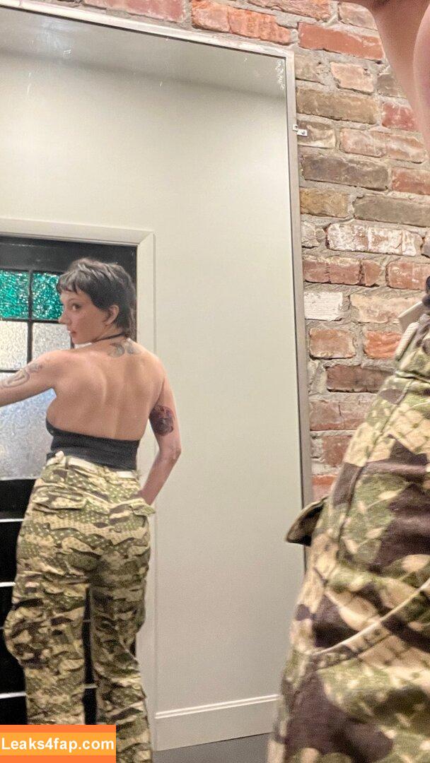 onlyzaboomafoo / katherine.rguezz / katie [] / lycragun leaked photo photo #0935