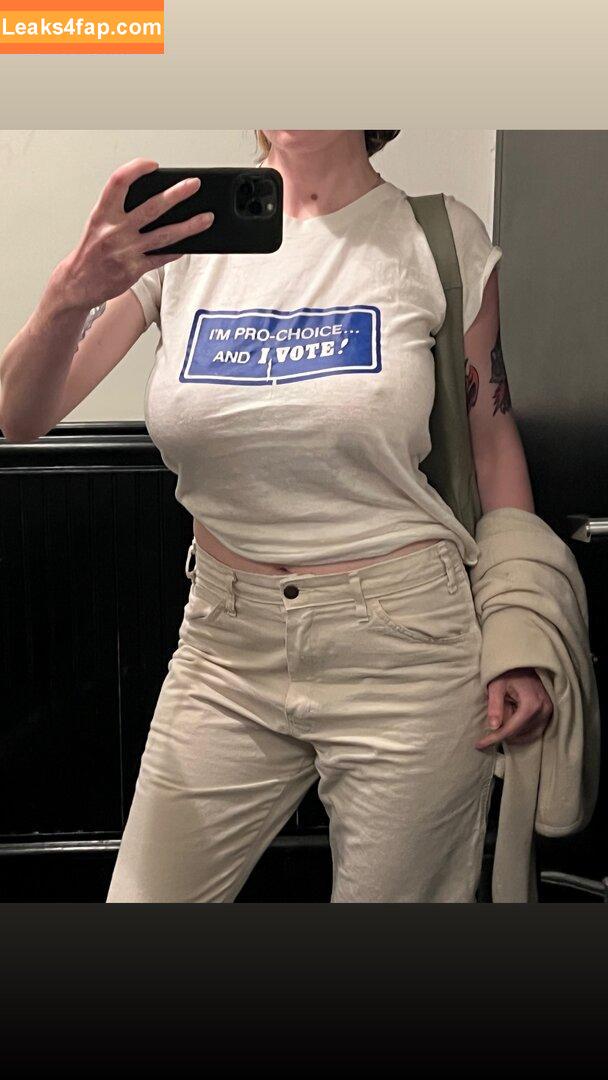 onlyzaboomafoo / katherine.rguezz / katie [] / lycragun leaked photo photo #0939