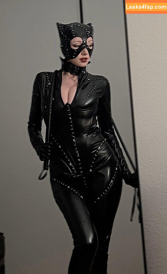 onlyzaboomafoo / katherine.rguezz / katie [] / lycragun leaked photo photo #0940
