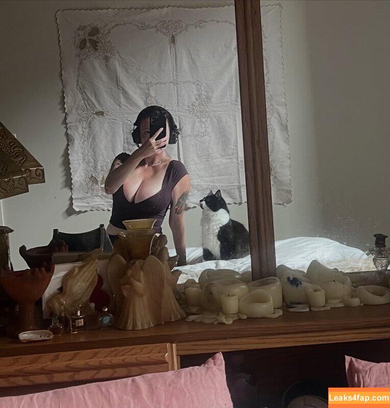 onlyzaboomafoo / https: / katie [] / lycragun leaked photo photo #0952