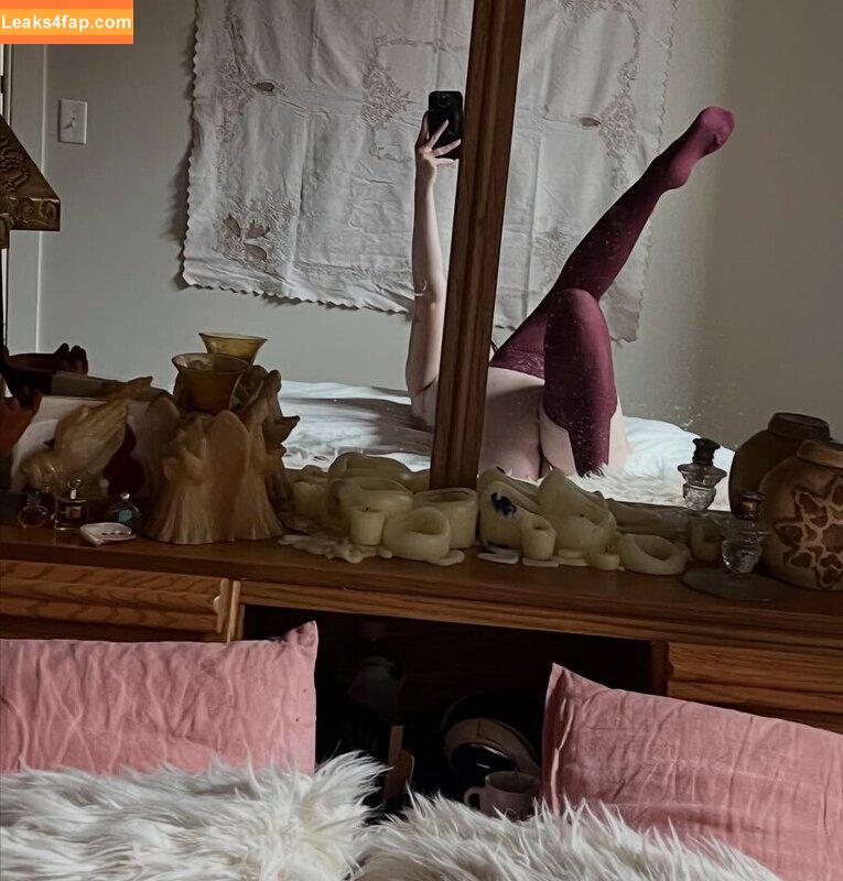 onlyzaboomafoo / https: / katie [] / lycragun leaked photo photo #0953