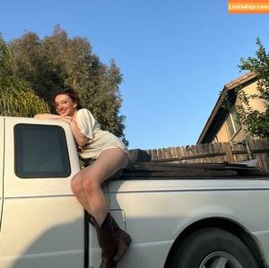 onlyzaboomafoo photo #0426