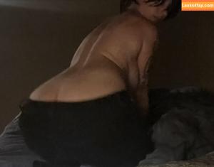 onlyzaboomafoo photo #0920