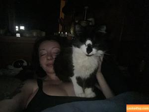 onlyzaboomafoo фото #0928