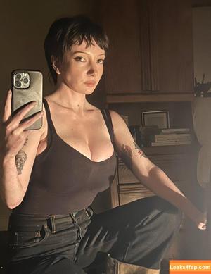 onlyzaboomafoo photo #0932