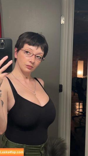 onlyzaboomafoo photo #0933