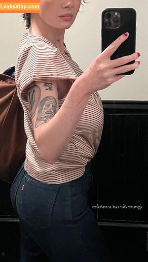 onlyzaboomafoo photo #0937