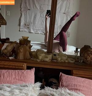 onlyzaboomafoo photo #0953