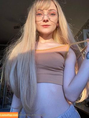 onlyzoeylove photo #0071