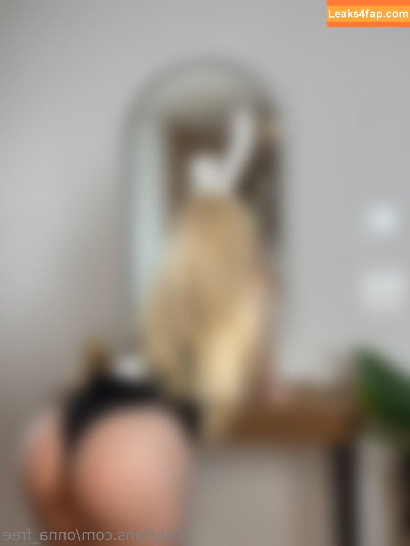 onna_free / onnafree leaked photo photo #0021